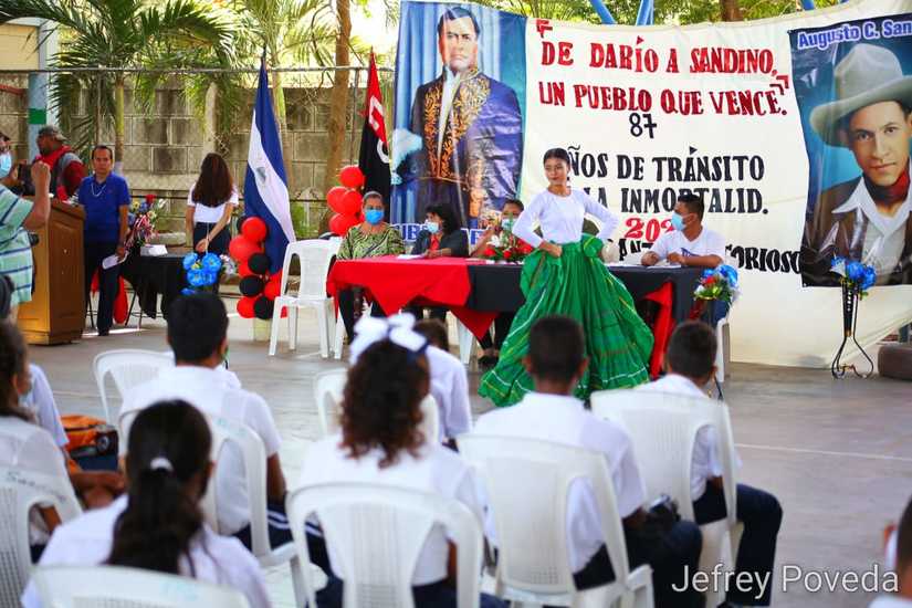colegio-homenaje-sandino